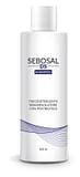 SEBOSAL DS SHAMPOO 200 ML