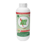 BIOKILL PIRETRO NATURALE 1 LITRO