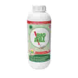 BIOKILL PIRETRO NATURALE 1 LITRO