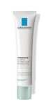 HYDRAPHASE HA UV LIGHT 40 ML