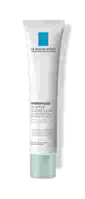 HYDRAPHASE HA UV LIGHT 40 ML