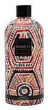 NAUSICAA BAGNOSCHIUMA VINOSO ETNIA 500 ML