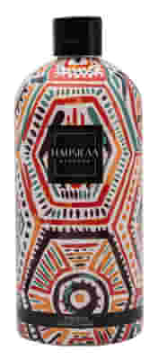 NAUSICAA BAGNOSCHIUMA VINOSO ETNIA 500 ML