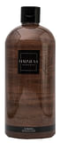 NAUSICAA BAGNOSCHIUMA VINOSO WOODLAND 500 ML
