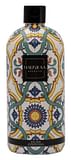 NAUSICAA BAGNOSCHIUMA SALINA SEASIDE 500 ML