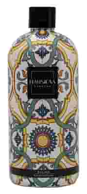NAUSICAA BAGNOSCHIUMA SALINA SEASIDE 500 ML