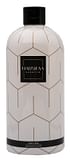NAUSICAA BAGNOSCHIUMA SALINA MINIMAL WAY 500 ML