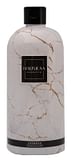 NAUSICAA BAGNOSCHIUMA CREMOSO STATUARIO 500 ML