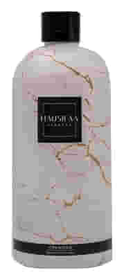 NAUSICAA BAGNOSCHIUMA CREMOSO STATUARIO 500 ML