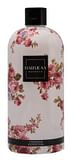 NAUSICAA BAGNOSCHIUMA CREMOSO SHABBY CHIC 500 ML
