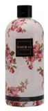 NAUSICAA BAGNOSCHIUMA CREMOSO SHABBY CHIC 500 ML