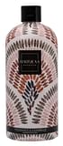 NAUSICAA BAGNOSCHIUMA PISTACCHIO CARAMELLO BOHO CHIC 500 ML