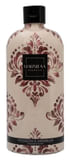 NAUSICAA BAGNOSCHIUMA PISTACCHIO CARAMELLO VINTAGE MOOD 500 ML