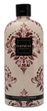 NAUSICAA BAGNOSCHIUMA PISTACCHIO CARAMELLO VINTAGE MOOD 500 ML