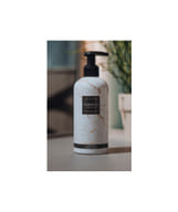 NAUSICAA SAPONE MANI CREMOSO STATUARIO 300 ML