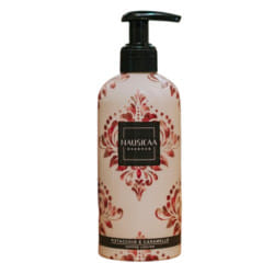NAUSICAA SAPONE MANI CREMOSO SHABBY CHIC 300 ML