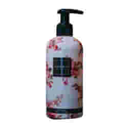 NAUSICAA SAPONE MANI PISTACCHIO CARAMELLO VINTAGE MOOD 300 ML