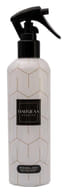 NAUSICAA SPRAY AMBIENTE MINIMAL WAY 250 ML