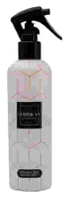 NAUSICAA SPRAY AMBIENTE MINIMAL WAY 250 ML
