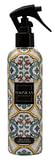 NAUSICAA SPRAY AMBIENTE SEASIDE 250 ML