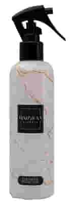 NAUSICAA SPRAY AMBIENTE STATUARIO 250 ML