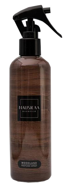 Nausicaa Spray Ambiente Woodland 250 Ml