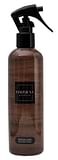 NAUSICAA SPRAY AMBIENTE WOODLAND 250 ML