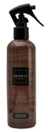 NAUSICAA SPRAY AMBIENTE WOODLAND 250 ML