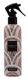 NAUSICAA SPRAY AMBIENTE BOHO CHIC 250 ML