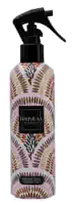 NAUSICAA SPRAY AMBIENTE BOHO CHIC 250 ML