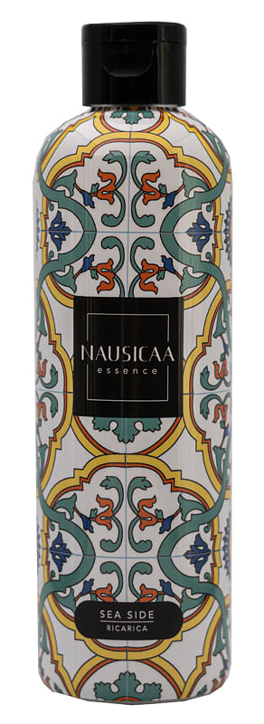 Nausicaa Ricarica Diffuso Ambiente Seaside 250 Ml