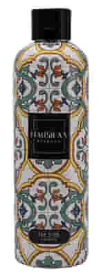 NAUSICAA RICARICA DIFFUSO AMBIENTE SEASIDE 250 ML