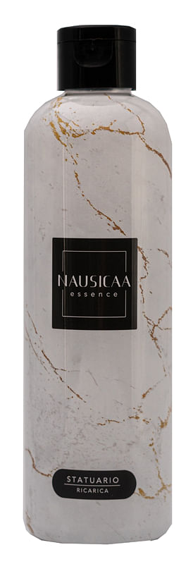 Nausicaa Ricarica Diffusore Ambiente Statuario 250 Ml