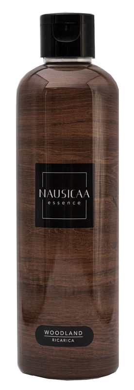 Nausicaa Ricarica Diffusore Ambiente Woodland 250 Ml