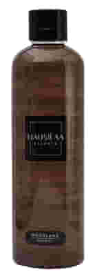 NAUSICAA RICARICA DIFFUSORE AMBIENTE WOODLAND 250 ML