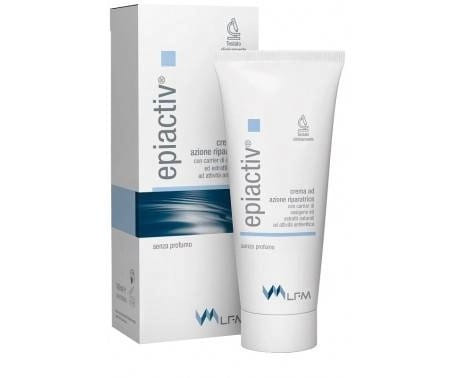 EPIACTIV CREMA AZIONE RIPARATRICE 100 ML