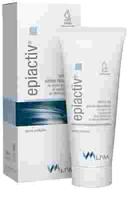 EPIACTIV CREMA AZIONE RIPARATRICE 100 ML