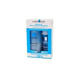 RESPECTISSIME + MOUSSE BIPACK SET 23