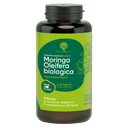 REDMORINGA MORINGA OLEIFERA BIO MB 90 CAPSULE