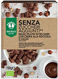 PROBIOS MAGIC PILLOW EXTRA DARK SENZA ZUCCHERI AGGIUNTI 150 G