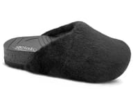 PLANTARE INDOSSABILE PUNTA CHIUSA WOODSTOCK PHOFF BLACK 39/40