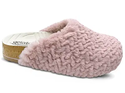 PLANTARE INDOSSABILE PUNTA CHIUSA WOODSTOCK PHOFF CIPRIA 39/40 PLANTARE INDOSSABILE PUNTA CHIUSA WOODSTOCK PHOFF CIPRIA 39/40