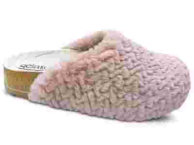 PLANTARE INDOSSABILE PUNTA CHIUSA WOODSTOCK PHOFF CIPRIA 39/40