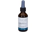 ALFAUNO PLUS LOZIONE 100 ML