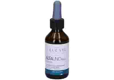 ALFAUNO PLUS LOZIONE 100 ML