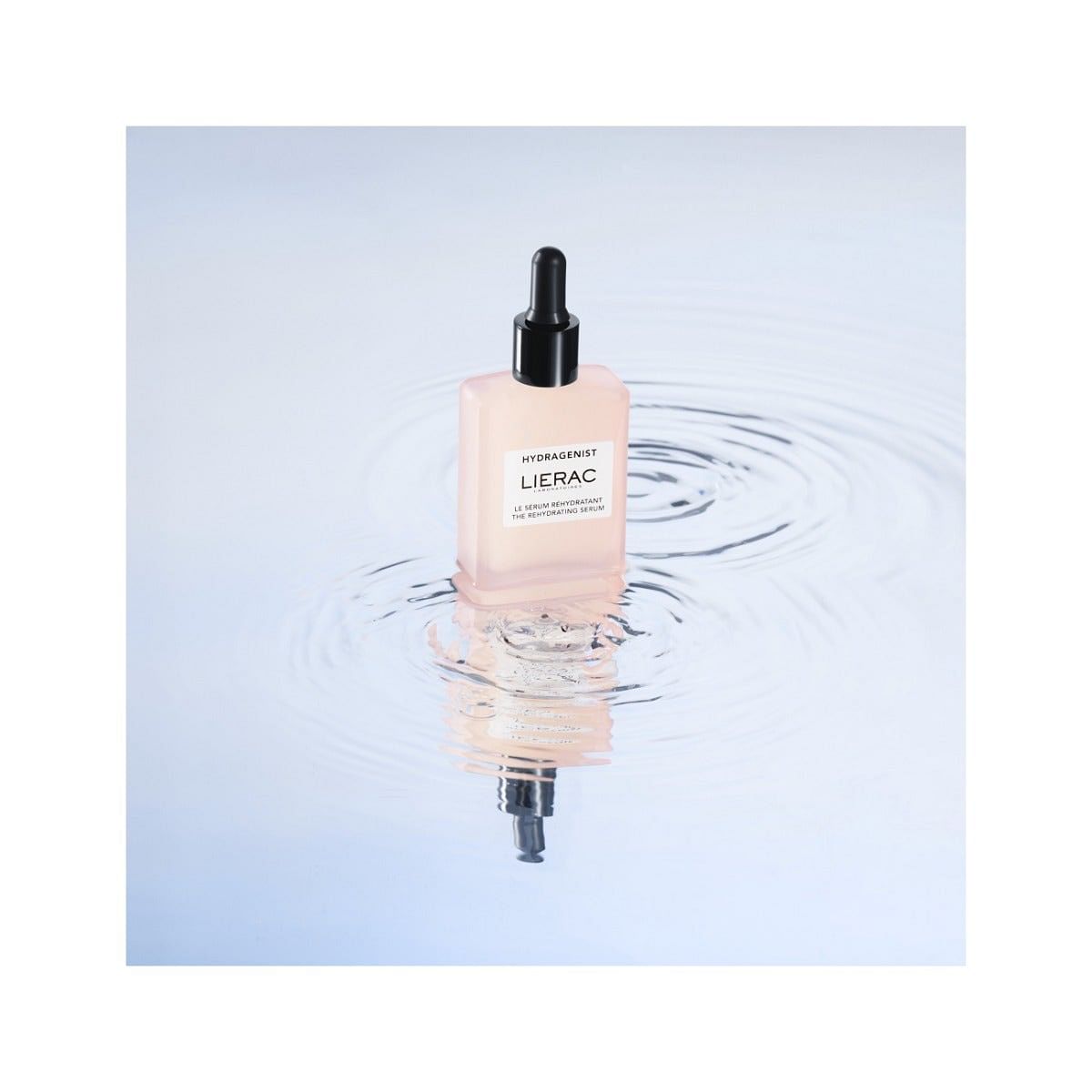 Hydragenist Il Siero Reidratante 30 Ml