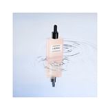 HYDRAGENIST IL SIERO REIDRATANTE 30 ML