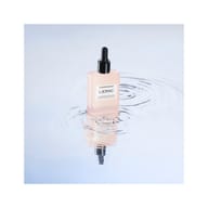 HYDRAGENIST IL SIERO REIDRATANTE 30 ML