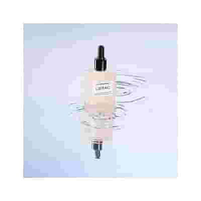 HYDRAGENIST IL SIERO REIDRATANTE 30 ML