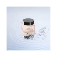 HYDRAGENIST LA CREMA REIDRATANTE ILLUMINANTE 50 ML